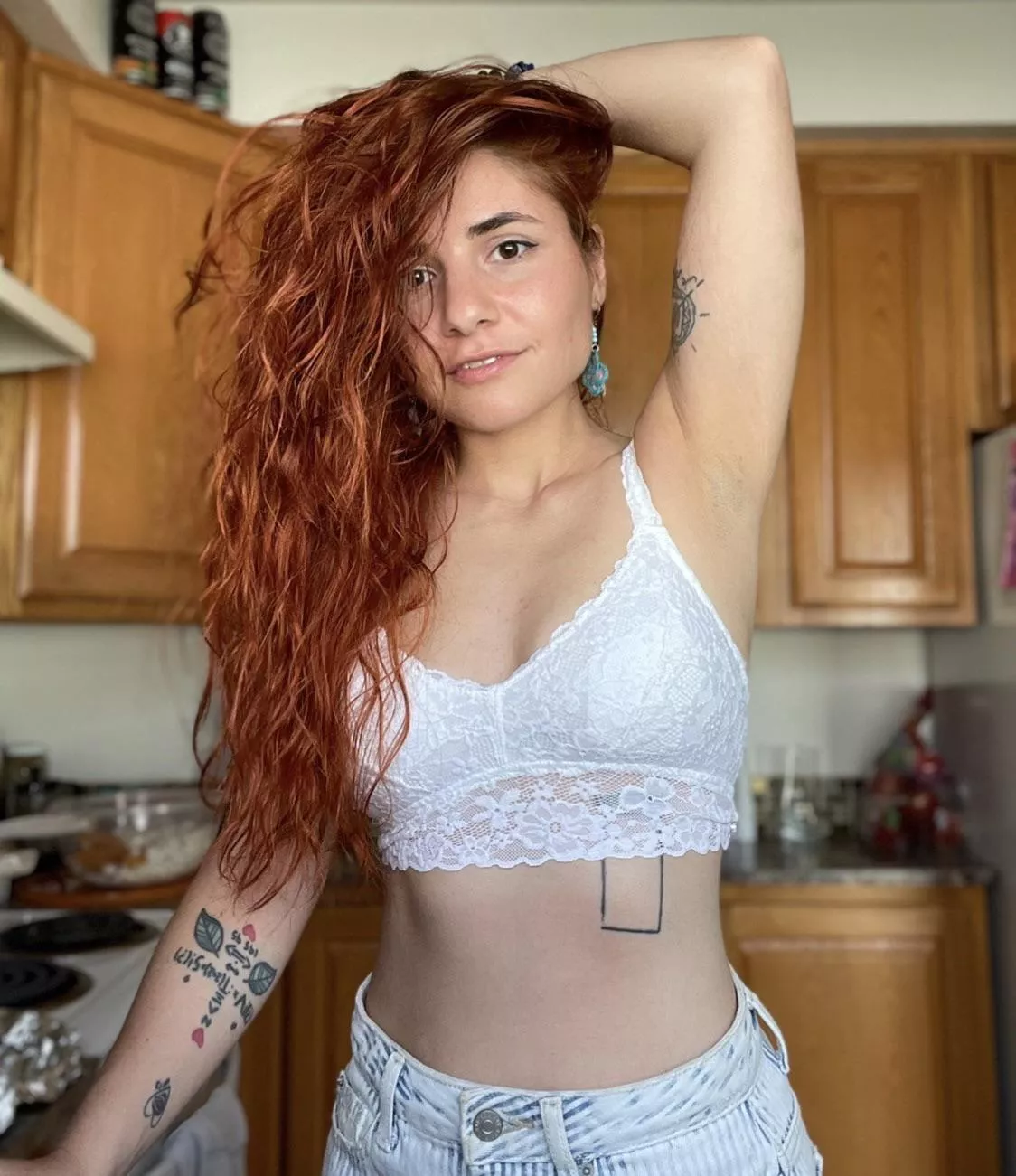 ❤️‍🔥🤗❤️‍🔥