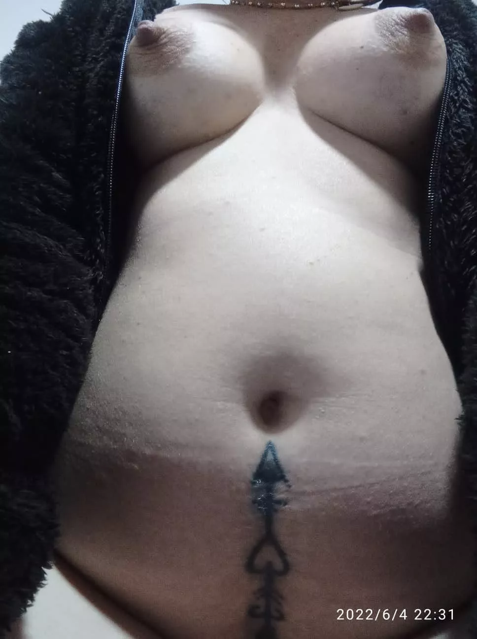 🤰🏼❤️🤰🏼