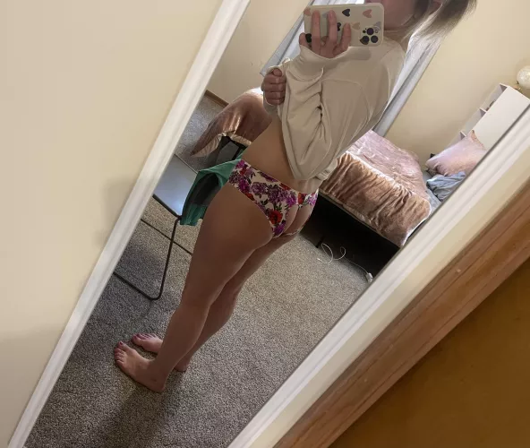 💟