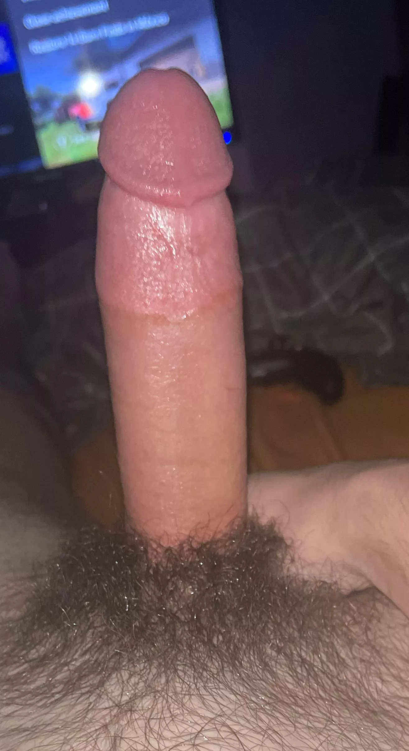 😵‍💫😵‍💫