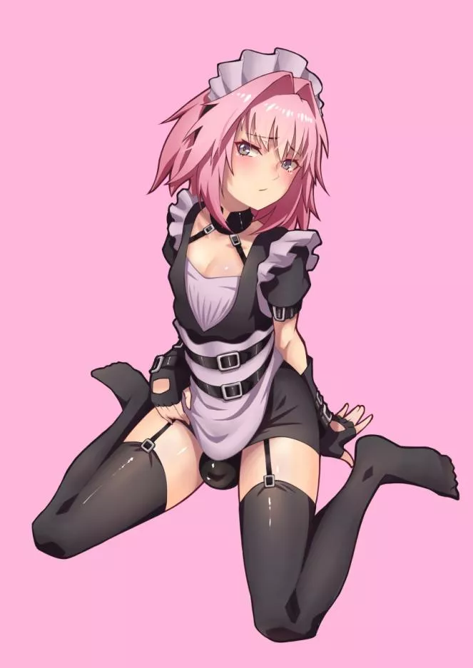 🥵