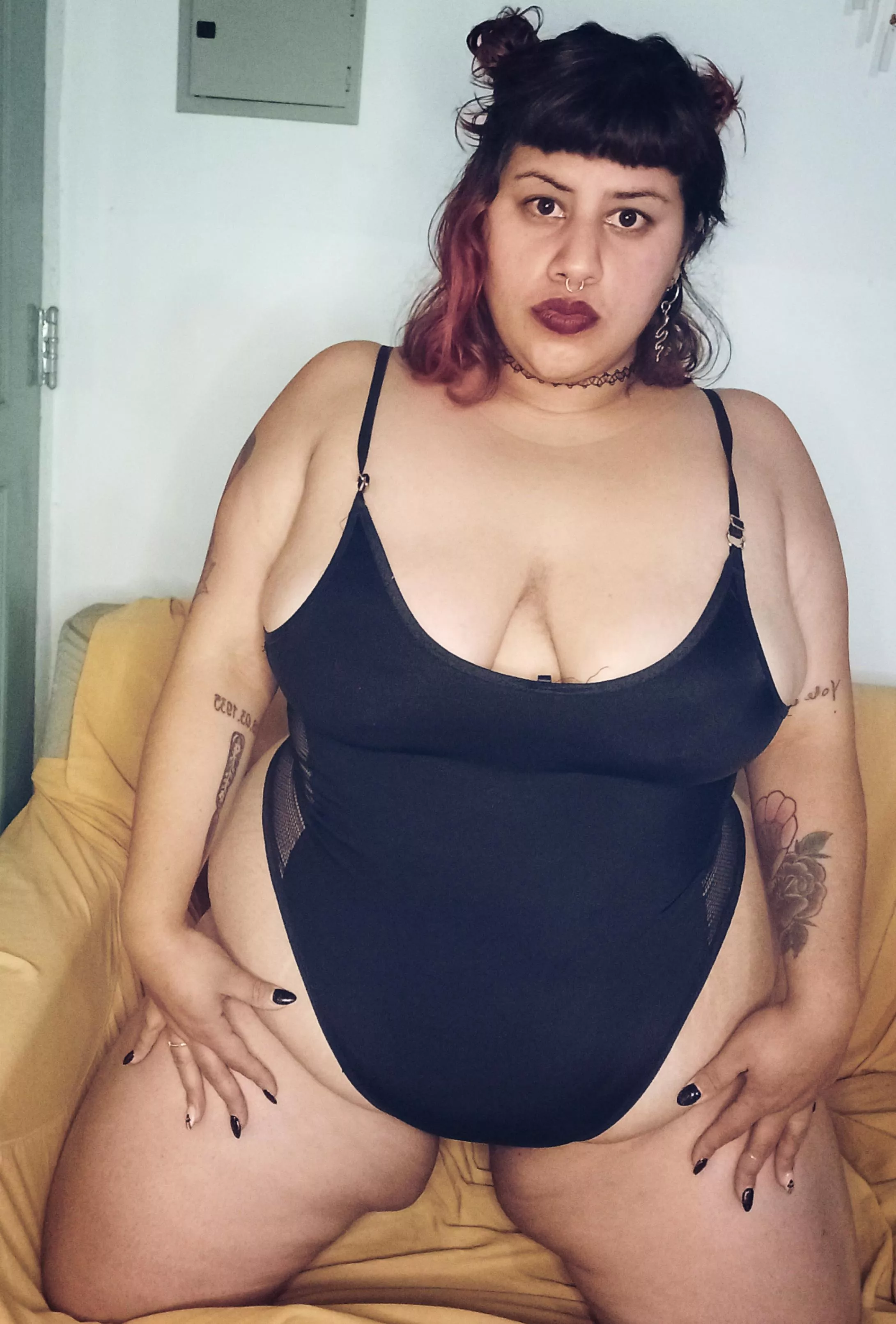 🔞🔞👅👅😈😈