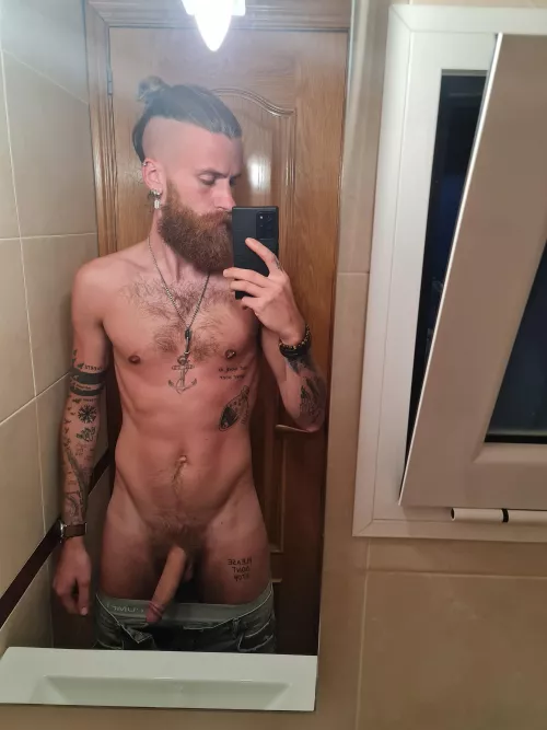 😈🍆😈🍆😈🍆