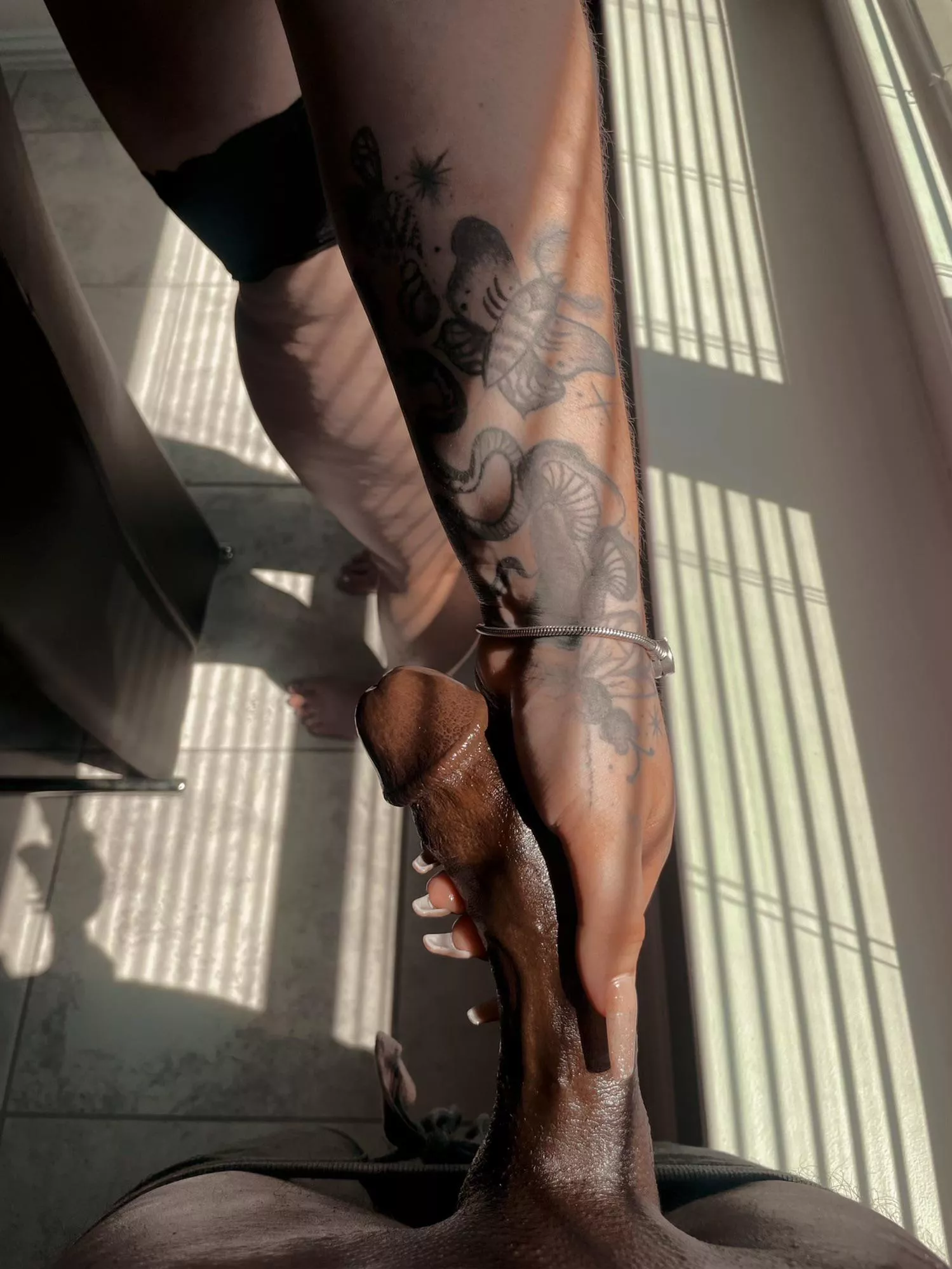 🍫🍫🍫🍫😍😍😍