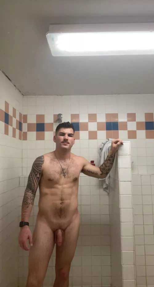 💪🏼💪🏼😏😉