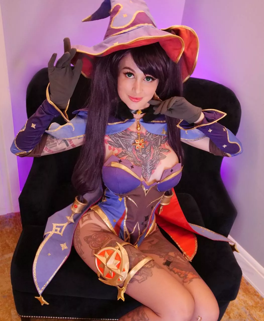 🧚‍♀️🧚‍♀️