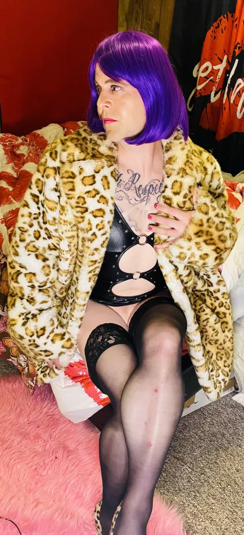 💋💋😈😈😈😈