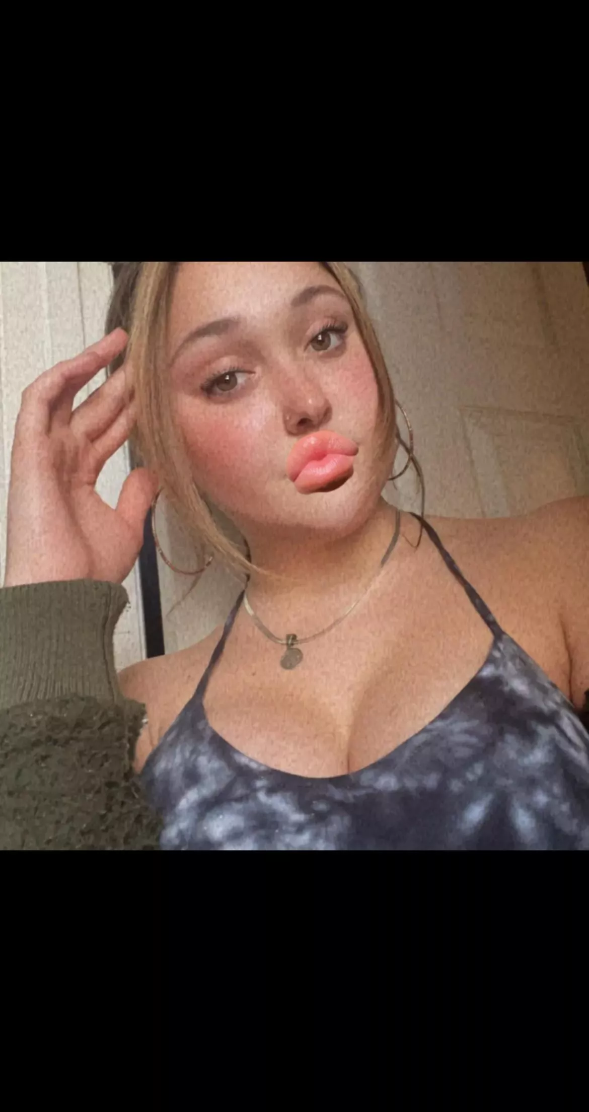 ❤️❤️