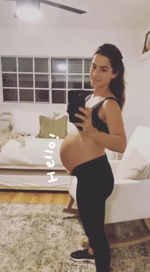 💪🏼💪🏼😘😘