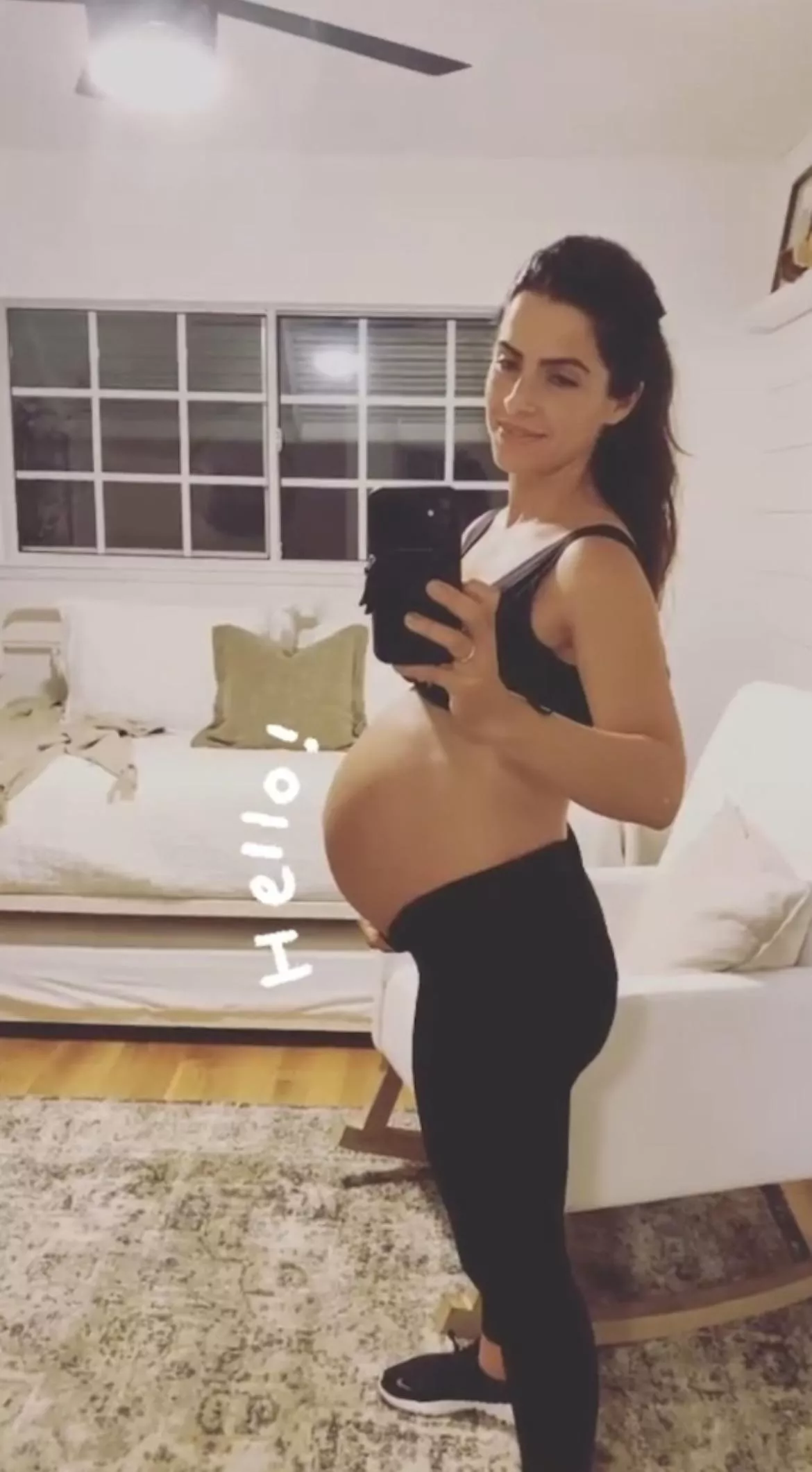 💪🏼💪🏼😘😘