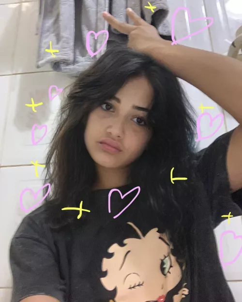 ✨💖✨💖✨💖