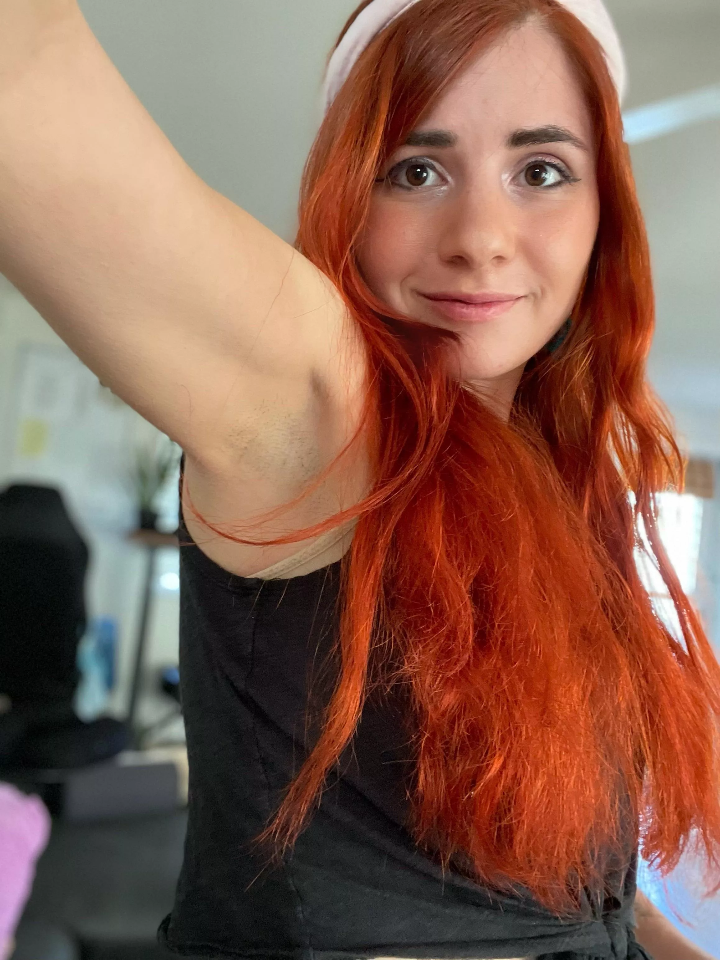 ❤️‍🔥🥰🥰