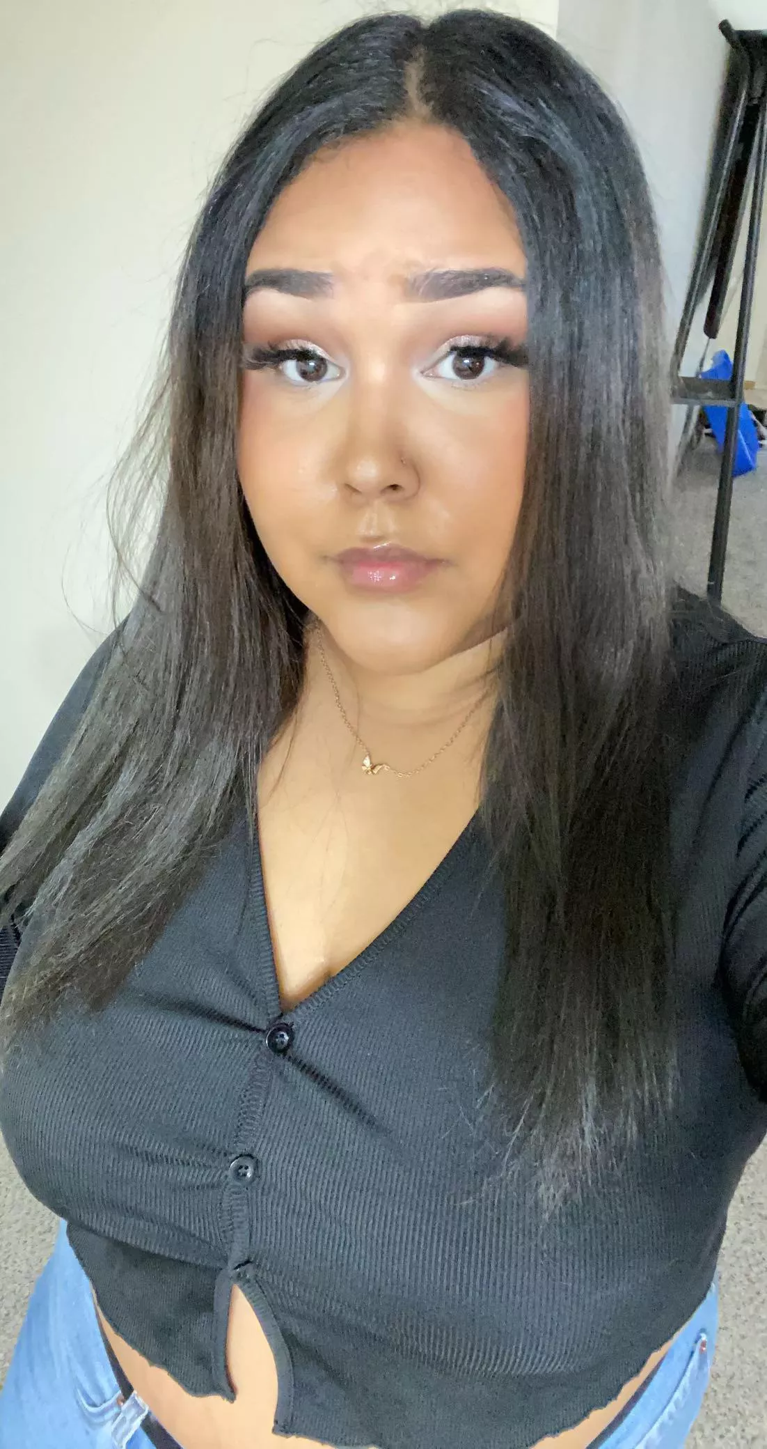 🧚🏾‍♂️💞💐