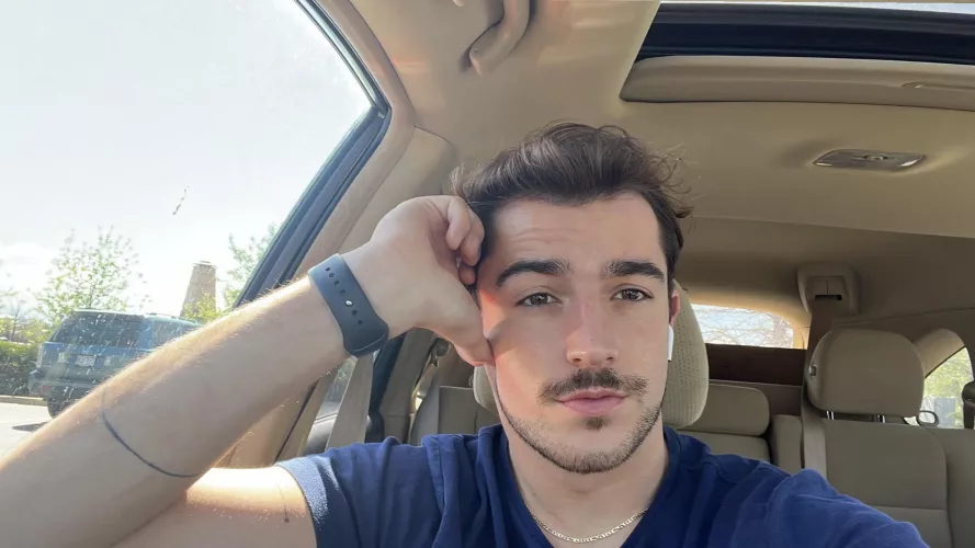 10 more days left in Colorado, then I’m back off to Turkey 🥲