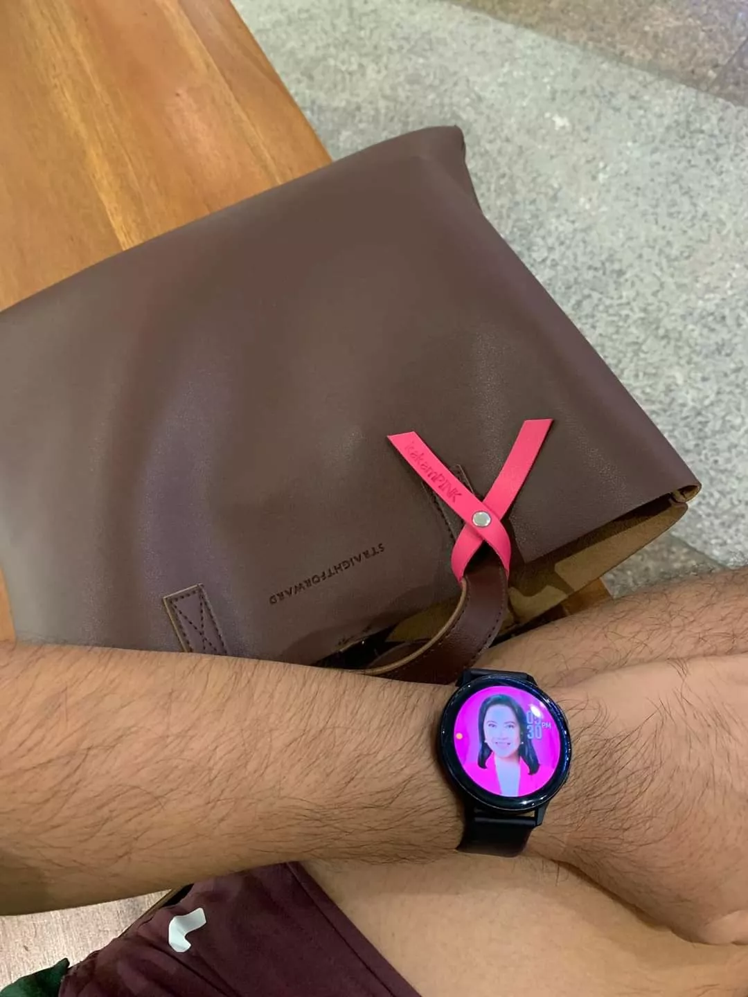 10 slots https://pinayflix.vip/vip/invitation.php?ref=j720PwS8Ypu