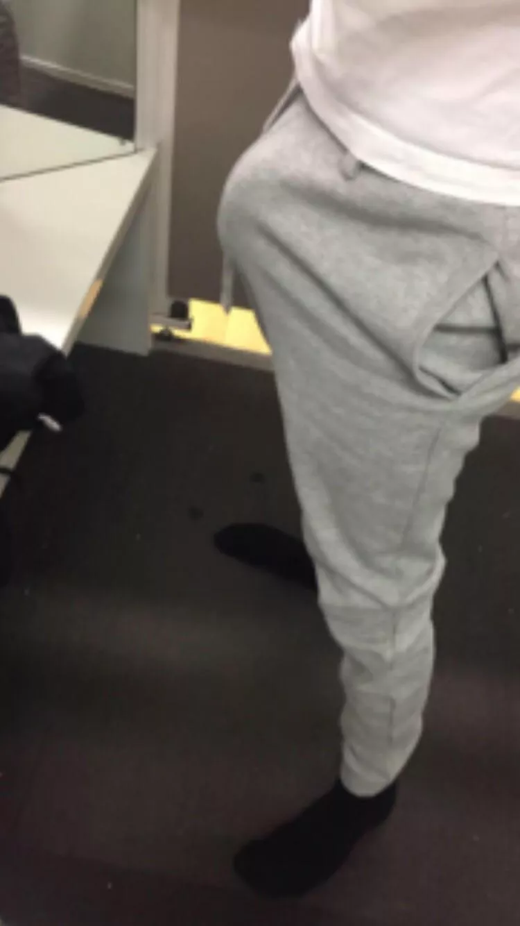 100 likes and i’ll take them off 🍆