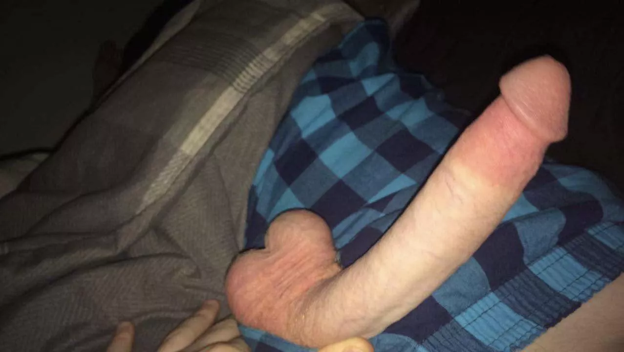 1-10? 18 yr old 💪🏼