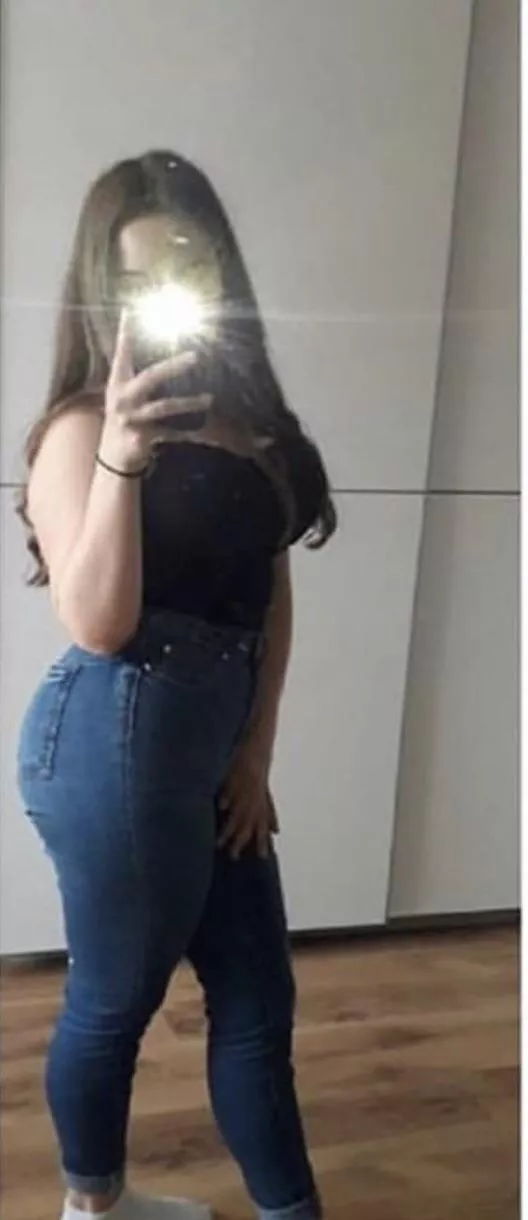 1-10 fuckable?