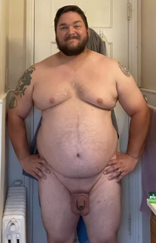 1-10? (M)