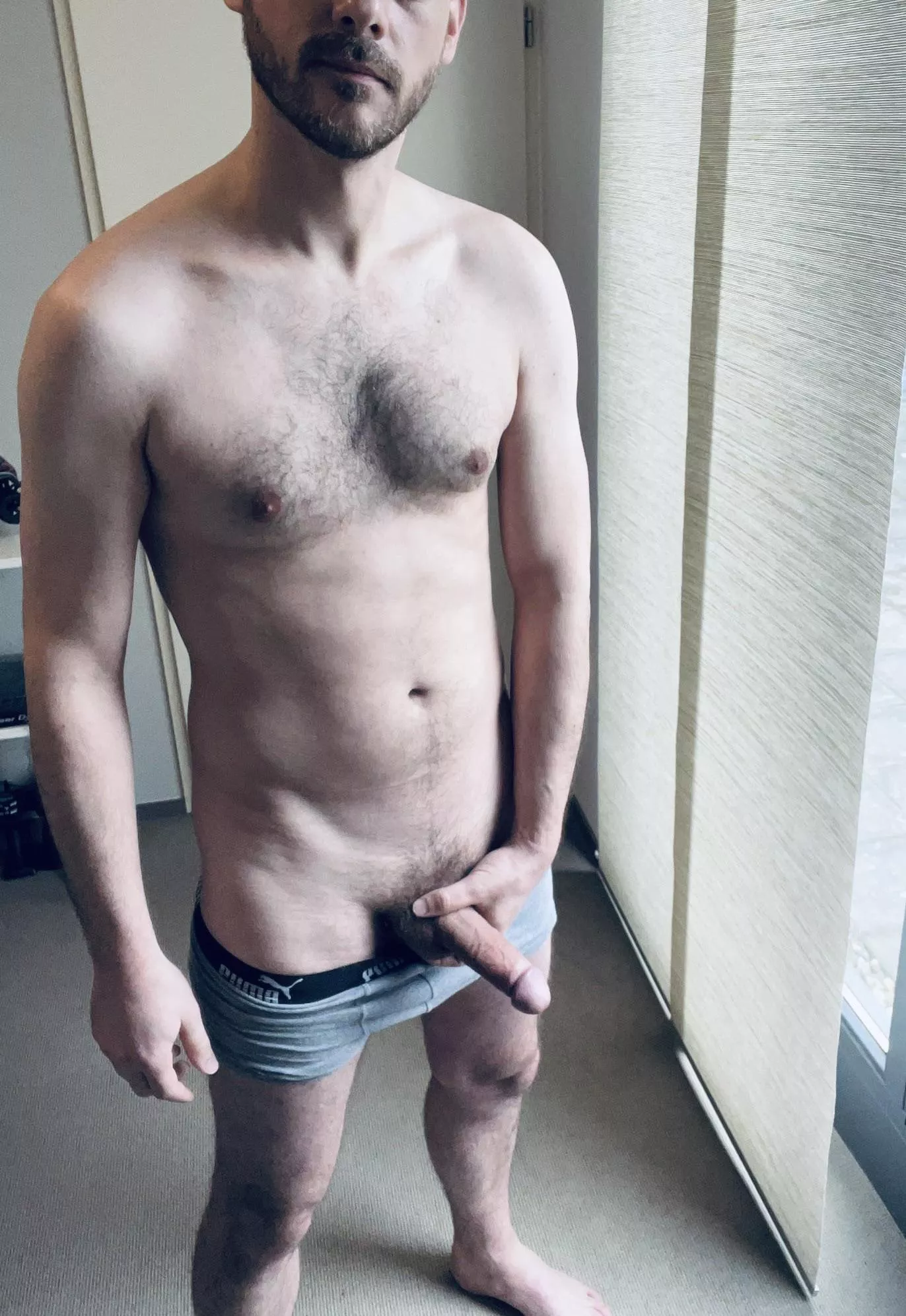 15 mins before the first work call (41)