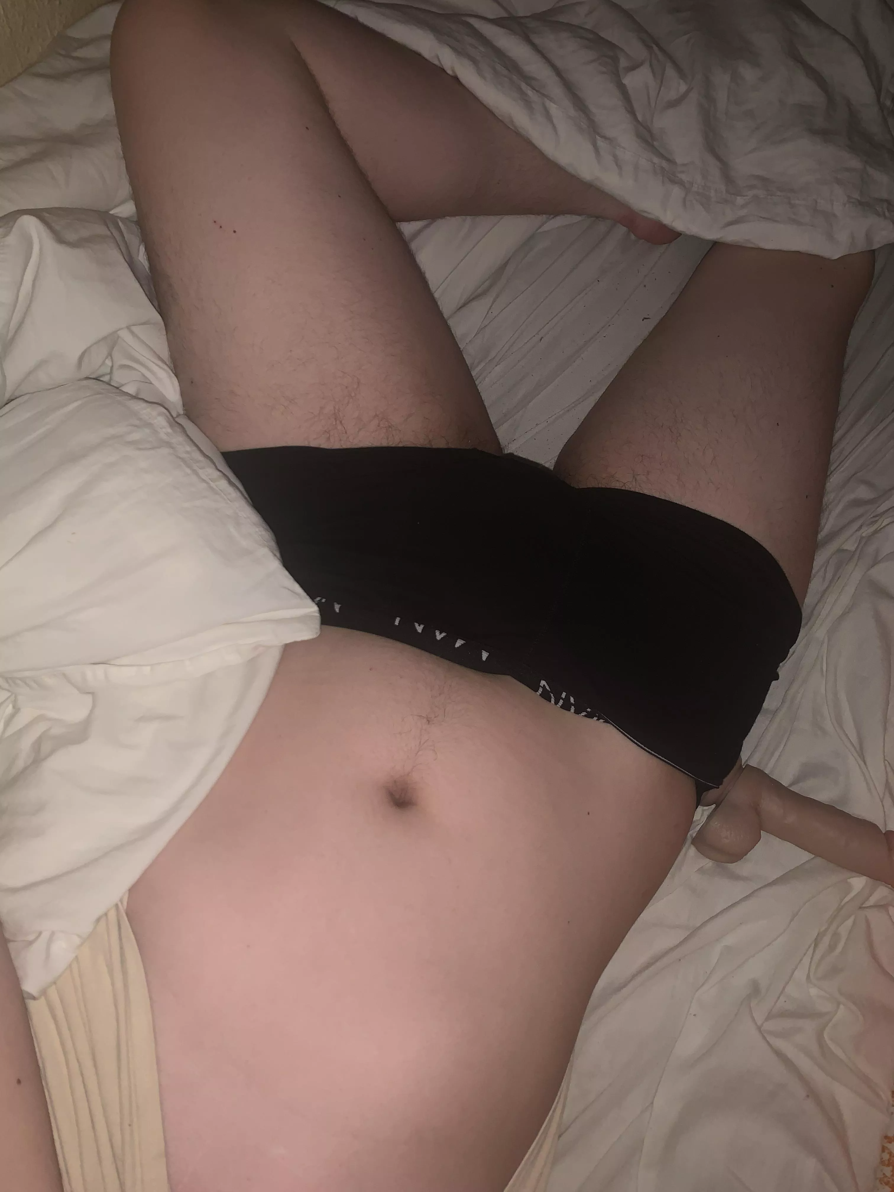 18 chaser looking to snap with chubs sc: chaser6223