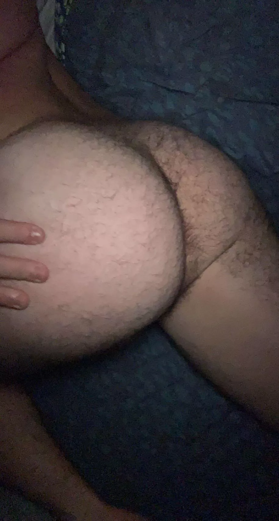 18 come and pound me