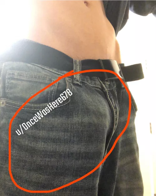 (18) Glad it’s not too easy to see, I’m at work :P