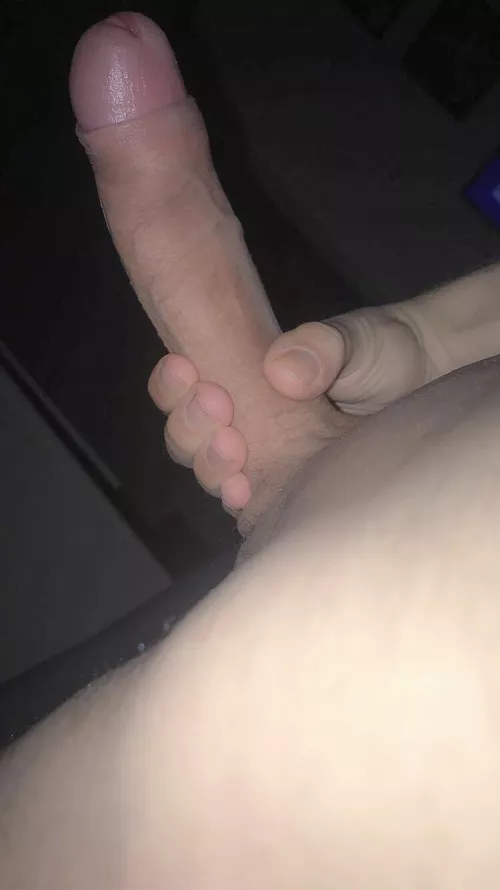 18 i need somewhere to hide this