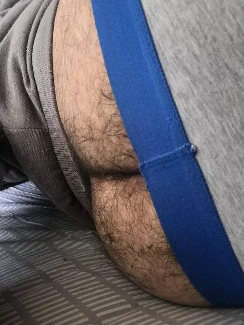 (18) i’m lonely here