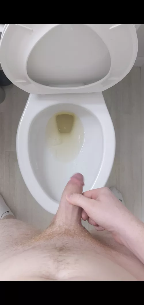 (18) message me for the video