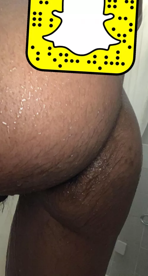 18+ need a partner for counter strike message me