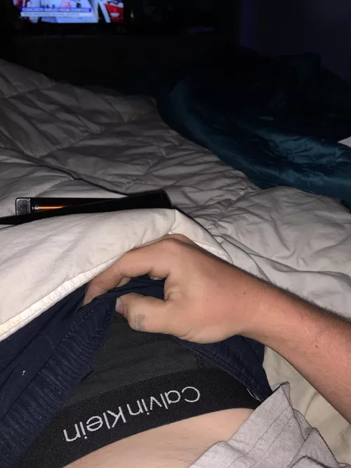 18 snap is tomturner2004 Aussie