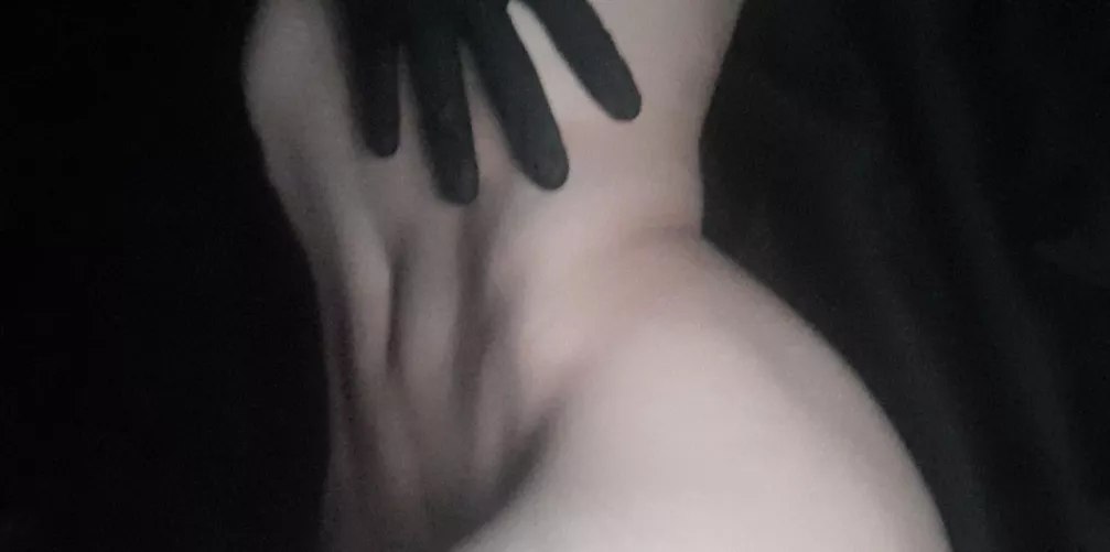 18 | the arrow up is your hard cock