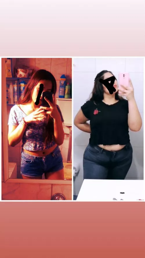 18 to 23 yoπ