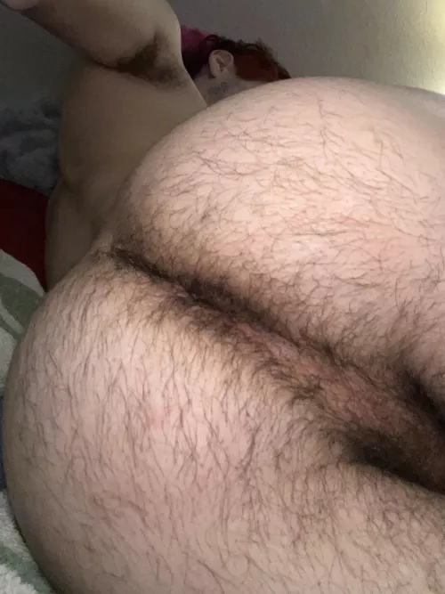 18 who’s kinky and verbal