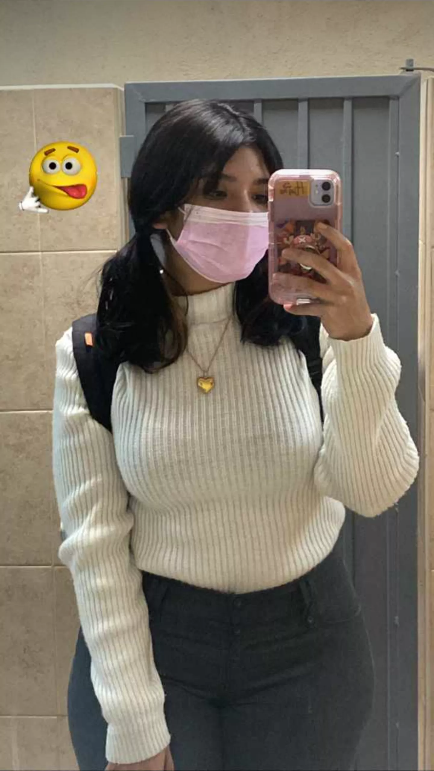 18 yro shy Mexican, want to be a breeding toy pls 18 yro shy Mexican, want to be a breeding toy pls