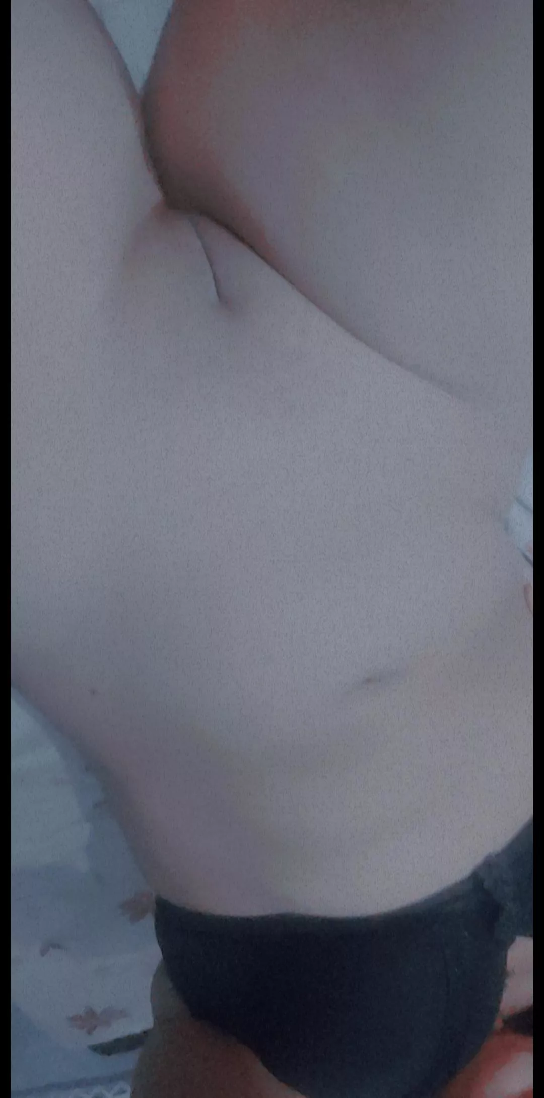 [18F] [F4M] [SELLING] I can send you completely nude photos and videos live💦 [Sexting] 🎈 [Video call] 💦 [Fetish] 🔥 [Available now] 🎈 [I do live verification] I have good prices🎈 my Kik : chica_mala01/ Snap: chica_m37