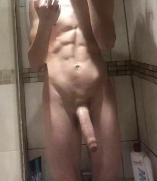 18m DMs open