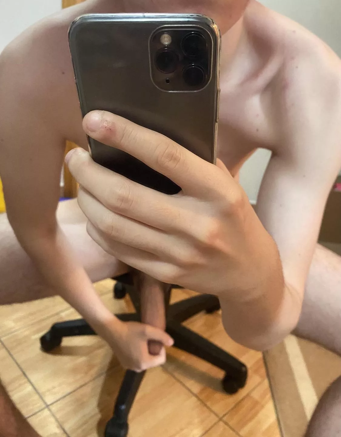 18M from NY,looking for a legit sd,that doesn't ask to be paid first.Down to do pretty much anything and I don't ask for a big amount ❤️‍🔥