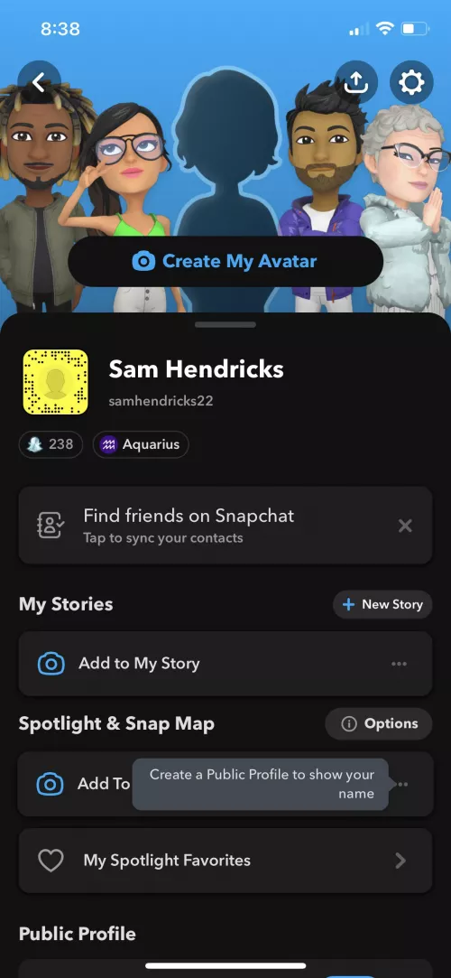 19 add me if you can trib my ass