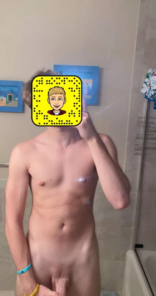 19 curious baseball jock. Looking for some curious bros who wanna jerk. Hmu hung and uncut guys.