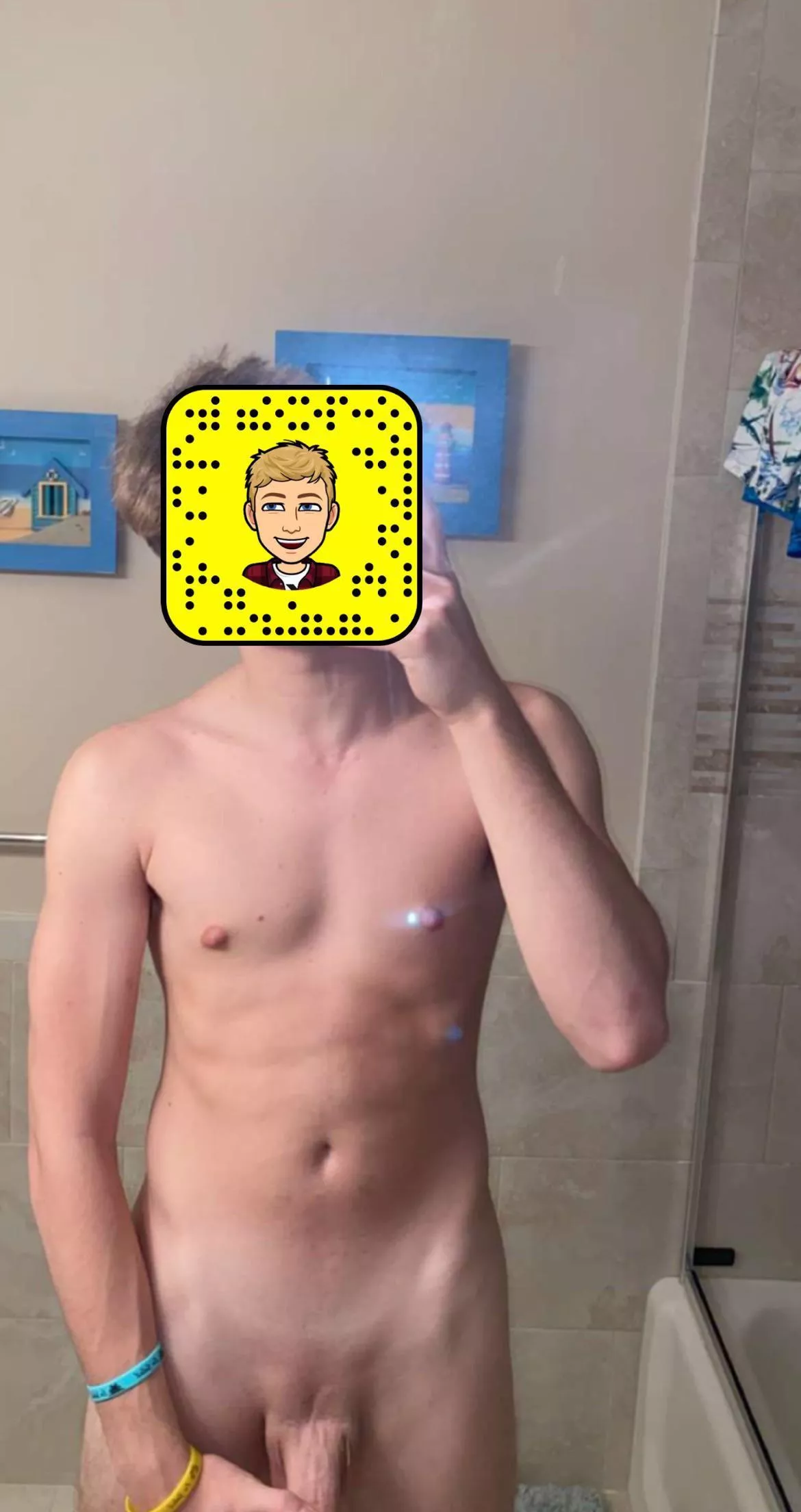 19 curious baseball jock. Looking for some curious bros who wanna jerk. Hmu hung and uncut guys.