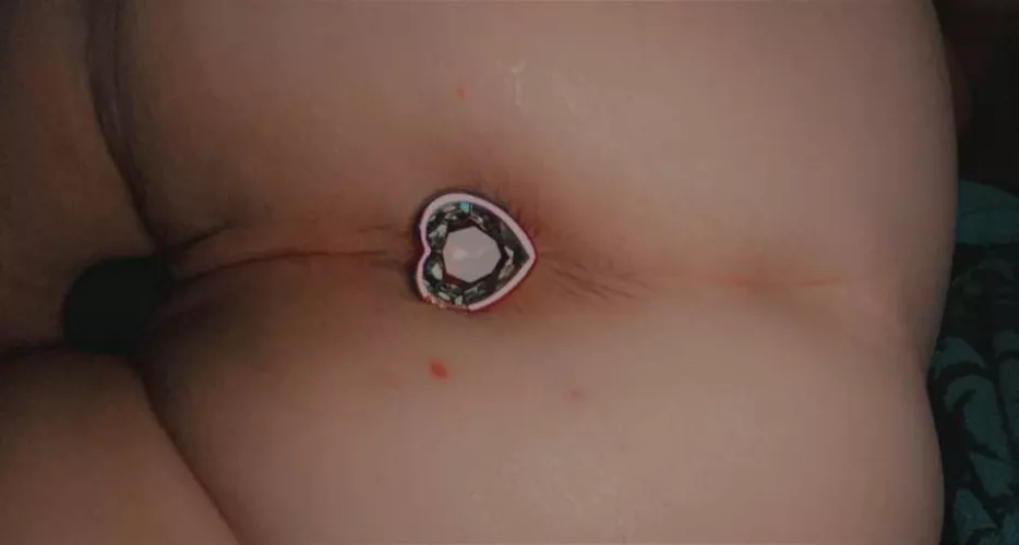 19 [f4m] it’s been awhile so enjoy this beautiful view 😘 snowbunny