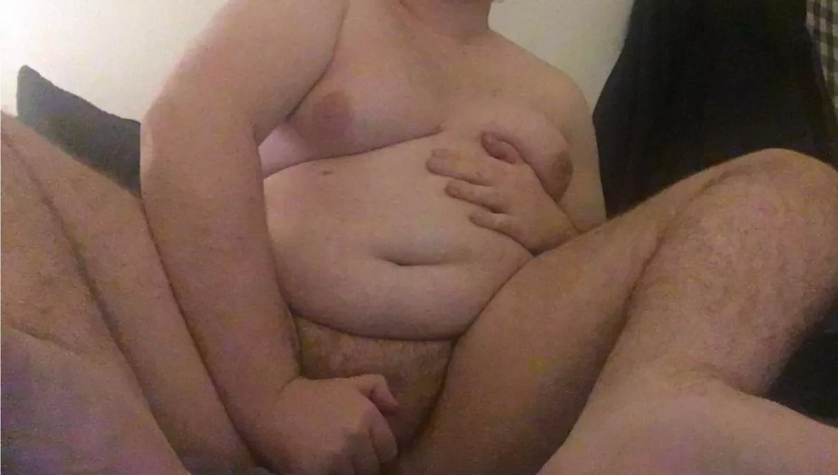 19 horny for big dick on snapchat (snapchat: chbhny20)