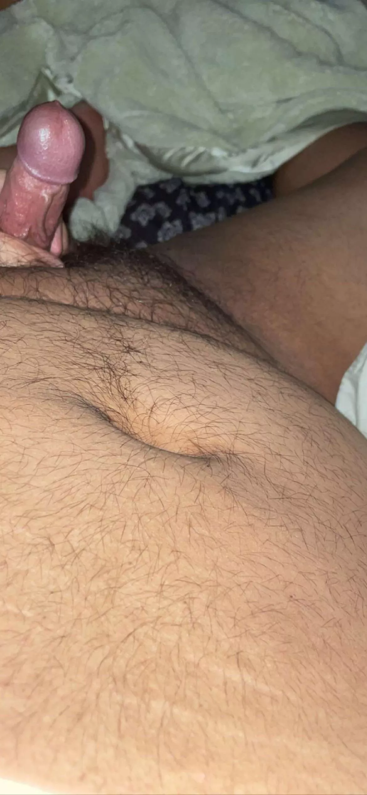 19 kinda hard rn 🫠