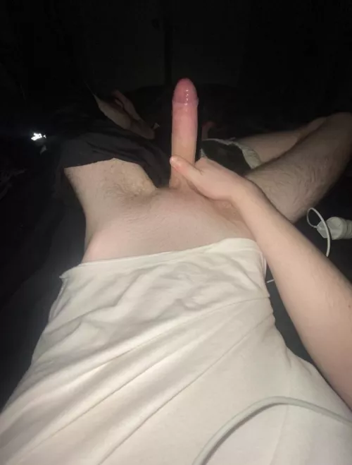 19 m hello everybody I’m new here!