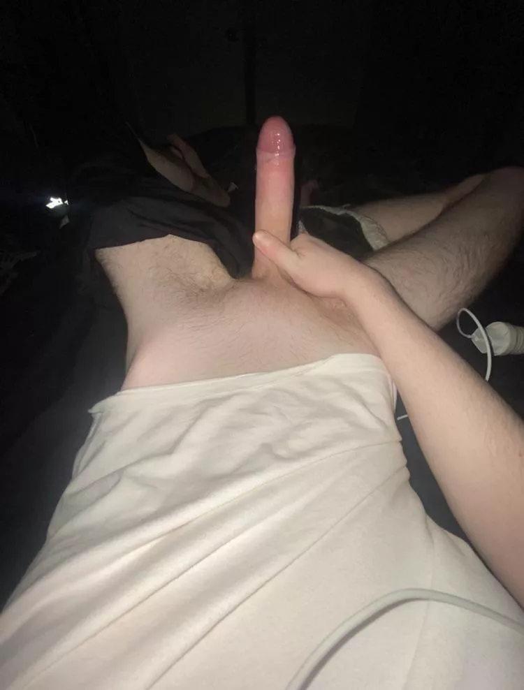 19 m hello everybody I’m new here!