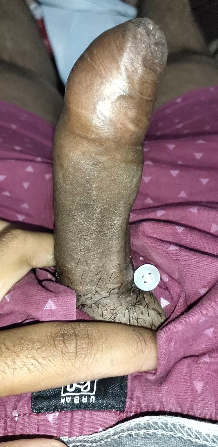 19 m sc : Hnaru1052