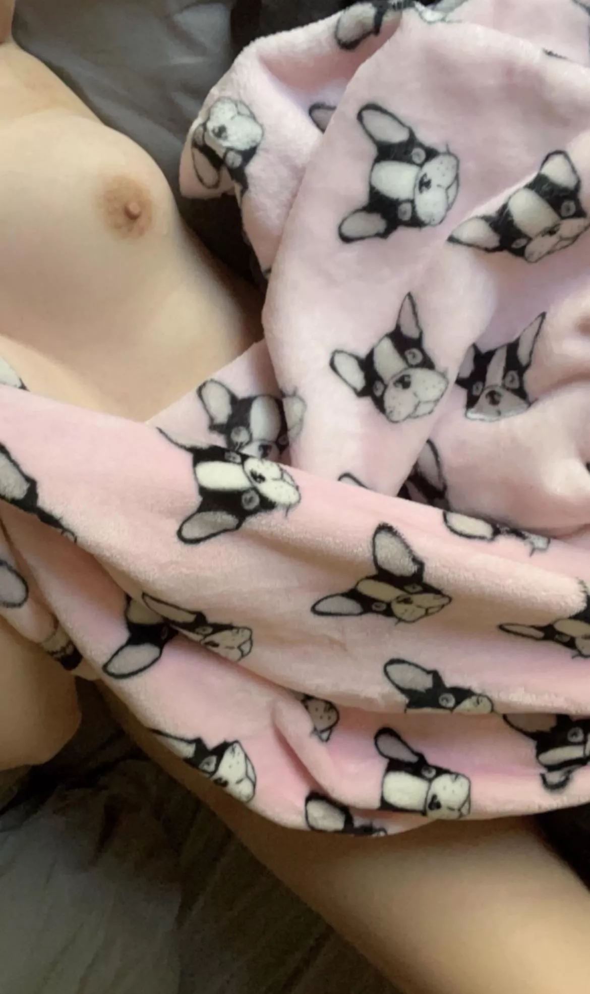 💖 19 years old 💖 submissive and fetish/kink friendly! 💖 dick ratings, daily content, and customs 💖 15% off (link below) 💖 come play with me 💖 next subscriber gets a special welcome 🤤😉