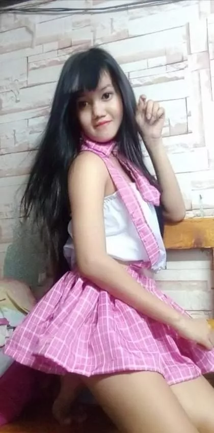 19[F4M] I'm slim and ill make you happy and satisfied [WhatsApp]+639631546039 [SNAP]kissesmontefa21. [kik].klencee.